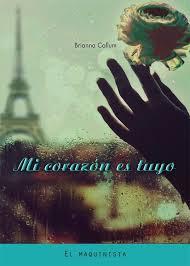 Book Tag: Responde con Portadas