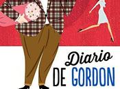 Diario Gordon