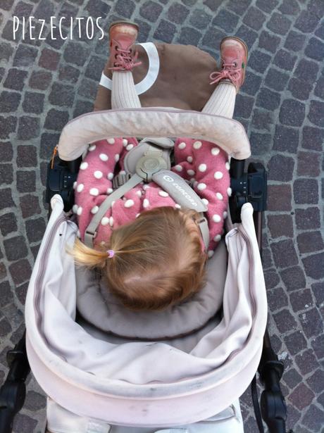 opinion trio concord