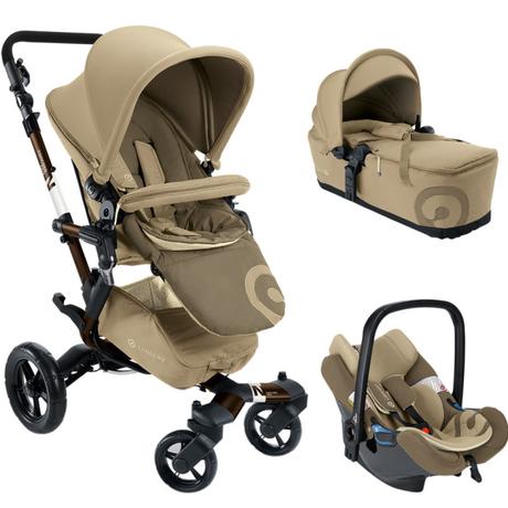 trio neo concord opinion real