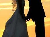 #155. cara oculta destino, Brianne Miller