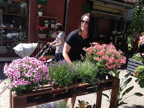 Azul marino y negro azul marino y negro