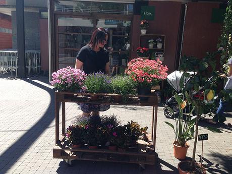 Azul marino y negro azul marino y negro