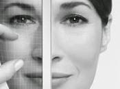 Volume Filler Serum Eucerin