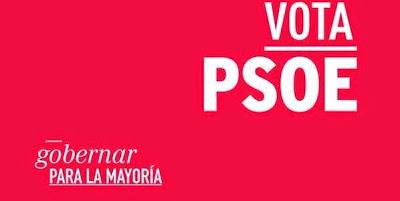 MUCHOS NO ESTAMOS INLCUIDOS EN SU MAYORÍA