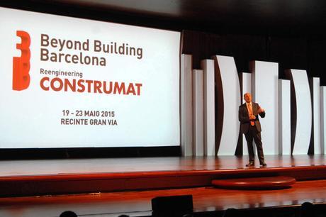 Construmat