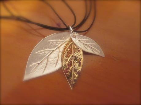 complementos, accesorios, bisuteria, collar, astenia primaveral, 