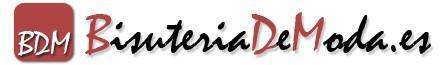 BisuteriaDeModa.es - BDM -