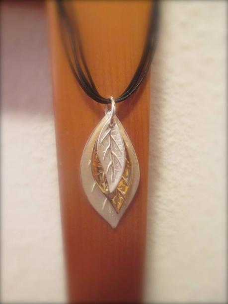 complementos, accesorios, bisuteria, collar, astenia primaveral, 