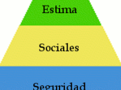 Efecto Knowmad Futuro Empresa