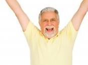 ¿Cúal expectativa laboral?