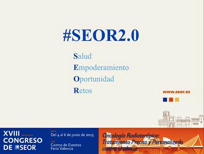 #SEOR2.0