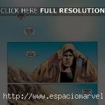 Star Wars Nº 5