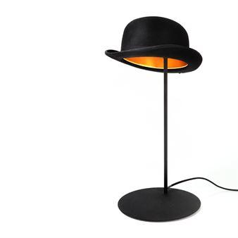 Siguiendo la luz; Decoideas para iluminar vuestra casa con mucho estilo.