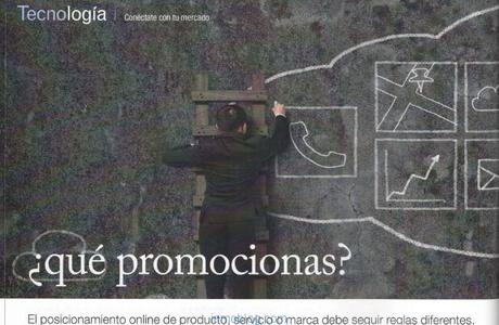 posicionamiento servicios inmobiliarios