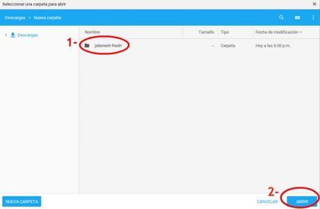 Screenshot 2015-05-17 at 6