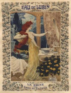 Celebración maquillada