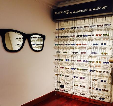 italia independent sunglasses ss15
