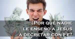 Blog_DecretarFeJesus