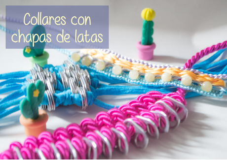 Collares-chapas-C&D