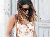 Ruffles Flowers