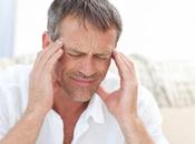 Ansiedad Clonazepam