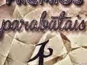Premio: Parabatai
