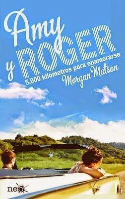 TOP TEN TUESDAY#1: 10 libros que quiero leer en este otoño/primavera