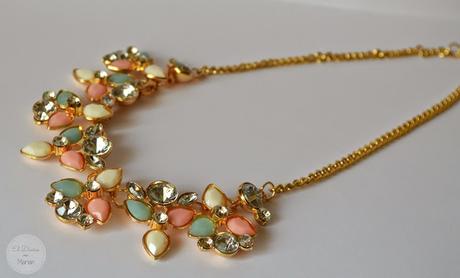 Ya somos 1.200 en Instagram !!! (Sorteo)