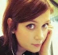 Reseña: Alguien como yo (Mi elección 3)-Elisabet Benavent