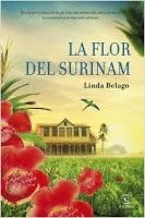 Esta semana leo...(107)