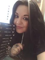 Esclavo de tus deseos - Lola P.Nieva