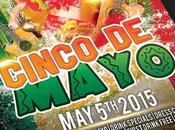 Flyers Gratis Editables Formato