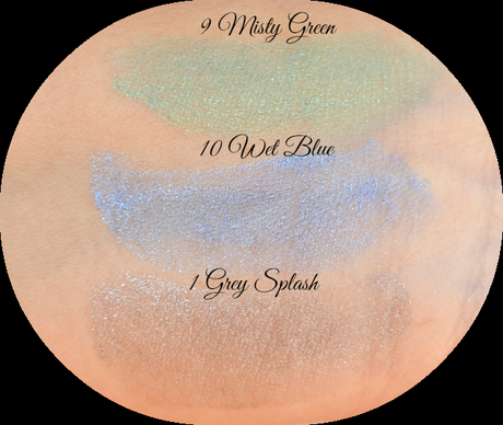 FULL_METAL_SHADOW_YSL_obeblog_swatches_01