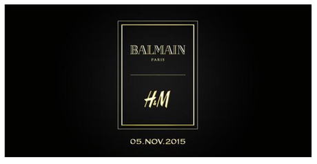 Olivier Rousteing, Kendall Jenner, Billboard Music awards, H&M, Perú , PattyArata Blog
