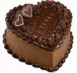 ¿Te vienes a la segunda Merienda Literaria?