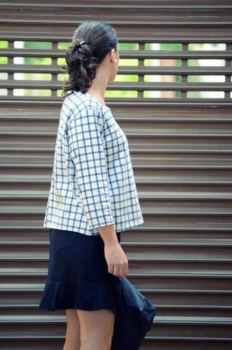 squares and stripes (4)