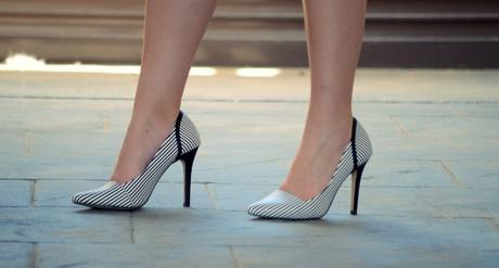 squares and stripes (9)