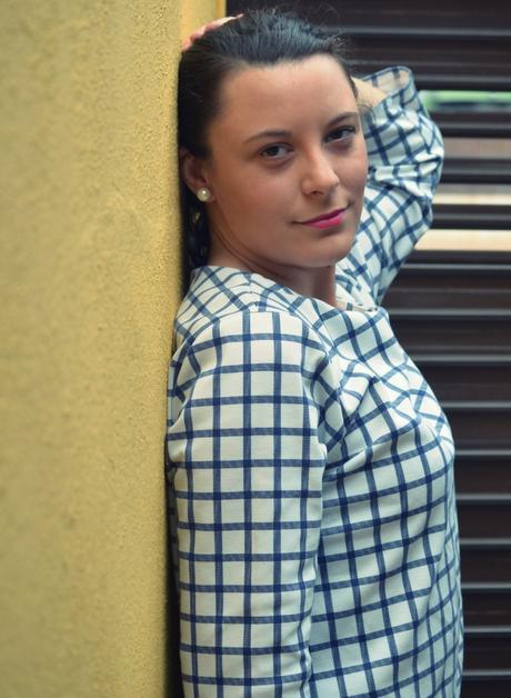 squares and stripes (14)