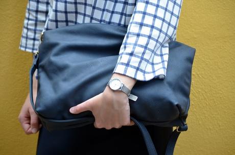 squares and stripes (15)