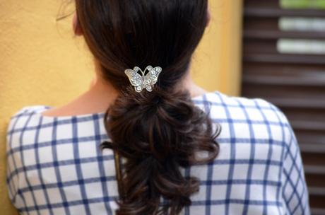 squares and stripes (13)