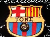 Fútbol Club Barcelona