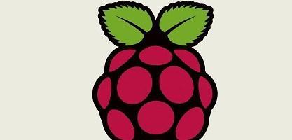 Raspberry Pi, hardware libre para llevar la tecnología a las escuelas