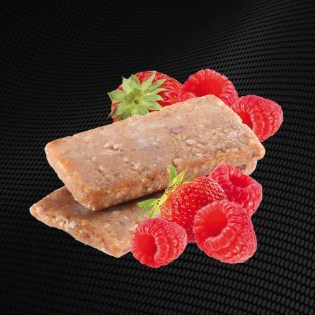 barritas_energeticas_ultra_bars_frutos_rojos_5_x_40_g_aptoniakameleon_8274375_643408