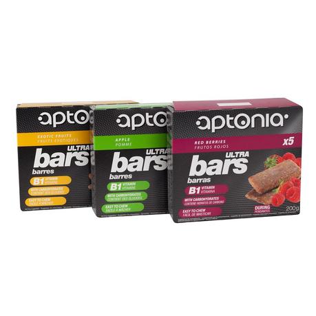 barritas_energeticas_ultra_bars_frutos_rojos_5_x_40_g_aptoniakameleon_8274375_643409