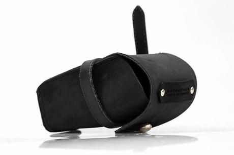 vOV12CuUyB3qqVEXicnruY3F6H34wx0BVJAMQIDnksk_grande