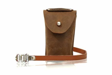 6IU6Ef33UJNl4F73RYg2yZdPoKi64a4qBH-EndB0jFY_grande