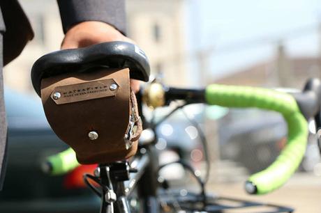 BEglIBCuI8uRoTlDIx-P2ODhWZfQthh69OiHqUSck9s_grande