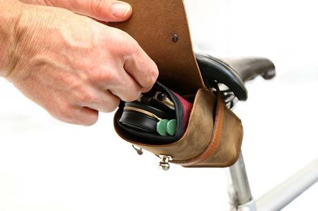 GgQqn-X5Ghm7p2Pkr2Lj5c8WqweplQuK6ryvGLAZarU_grande