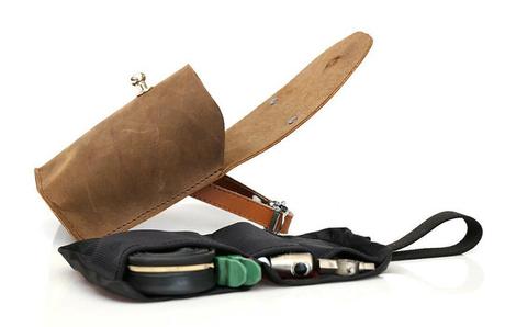 YutmYBSov9TFlMp9aUM_81tCih6Fy1IrPOJ6AEW4oOA_grande